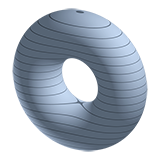 Torus