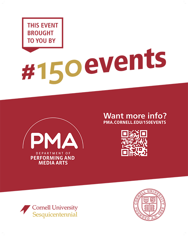 PMA 150 events