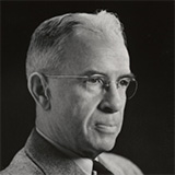 Edwin A. Burtt